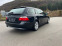 Обява за продажба на BMW 530 xdrive facelift ~8 999 лв. - изображение 6