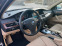 Обява за продажба на BMW 530 xdrive facelift ~8 999 лв. - изображение 8