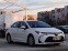Обява за продажба на Toyota Corolla 1.8 Business ~42 300 лв. - изображение 3