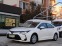 Обява за продажба на Toyota Corolla 1.8 Business ~39 900 лв. - изображение 1