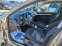 Обява за продажба на Skoda Octavia 1.6i ГАЗ ~8 200 лв. - изображение 9