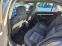 Обява за продажба на Skoda Octavia 1.6i ГАЗ ~8 200 лв. - изображение 10