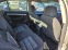 Обява за продажба на Skoda Octavia 1.6i ГАЗ ~8 700 лв. - изображение 11