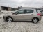 Обява за продажба на Peugeot 308 1.6i GAZ AVTOMAT ~11 500 лв. - изображение 7