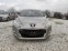 Обява за продажба на Peugeot 308 1.6i GAZ AVTOMAT ~11 300 лв. - изображение 1