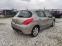 Обява за продажба на Peugeot 308 1.6i GAZ AVTOMAT ~11 300 лв. - изображение 5