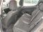 Обява за продажба на Peugeot 308 1.6i GAZ AVTOMAT ~11 500 лв. - изображение 9