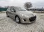 Обява за продажба на Peugeot 308 1.6i GAZ AVTOMAT ~11 500 лв. - изображение 2