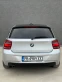 Обява за продажба на BMW 116 2.0 Перфектна  ~17 800 лв. - изображение 5