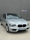 Обява за продажба на BMW 116 2.0 Перфектна  ~17 800 лв. - изображение 1
