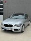 Обява за продажба на BMW 116 2.0 Перфектна  ~17 800 лв. - изображение 2
