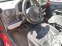 Обява за продажба на Fiat Doblo ТОВАРЕН АВТОМОБИЛ ~6 000 лв. - изображение 2