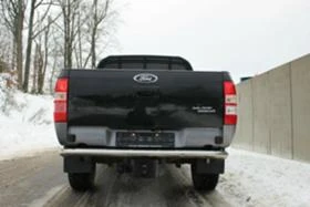 Ford Ranger 3.0 DCI , снимка 4