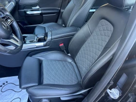 Mercedes-Benz GLB 200CDI, снимка 7