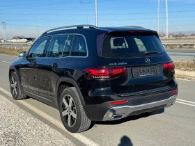 Mercedes-Benz GLB 200CDI, снимка 5