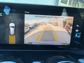 Mercedes-Benz GLB 200CDI, снимка 12