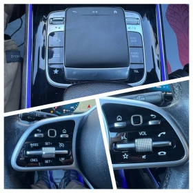 Mercedes-Benz GLB 200CDI, снимка 14
