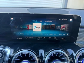 Mercedes-Benz GLB 200CDI, снимка 11