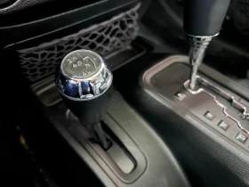 Jeep Wrangler, снимка 13