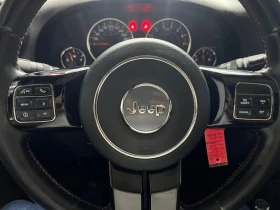 Jeep Wrangler, снимка 8