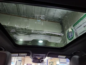 Jaguar F-PACE R-Dynamic S P250, снимка 10