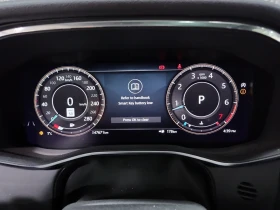 Jaguar F-PACE R-Dynamic S P250, снимка 8