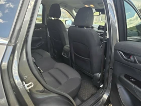 Mazda CX-5 2.2 D, снимка 8