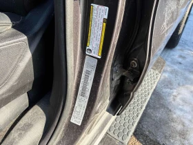 Dodge RAM 1500 * Sport * CARFAX * ЦЕНА ДО БГ, снимка 10