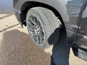 Dodge RAM 1500 * Sport * CARFAX * ЦЕНА ДО БГ, снимка 6