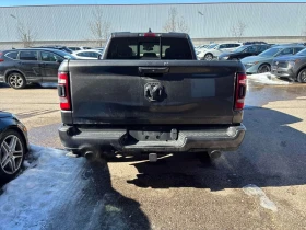 Dodge RAM 1500 * Sport * CARFAX * ЦЕНА ДО БГ, снимка 4