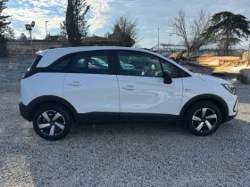 Opel Crossland X 1.5 Ultimate, снимка 6