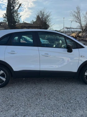 Opel Crossland X 1.5 Ultimate, снимка 5