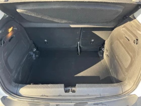 Opel Crossland X 1.5 Ultimate, снимка 11