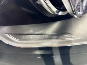Mercedes-Benz GLE 350 2016/145000KM/H&K/PANO/DISTR/360, снимка 17