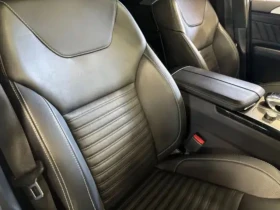 Mercedes-Benz GLE 350 2016/145000KM/H&K/PANO/DISTR/360, снимка 10