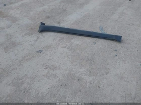 Kia Sportage 2.4L I-4 DI, DOHC, VVT, 181HP Front Wheel Drive, снимка 12