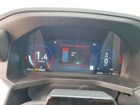 Ford Explorer ST, снимка 9