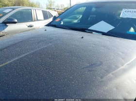 Jeep Grand cherokee 3.6l Laredo X 4X4, снимка 6