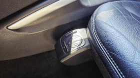Mercedes-Benz ML 500 550, снимка 9