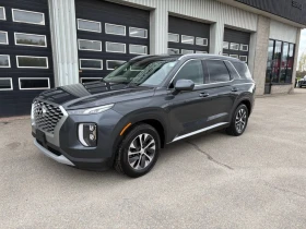 Hyundai Palisade Essential* ПОДГРЕВ* КАМЕРИ* CARPLAY* , снимка 1