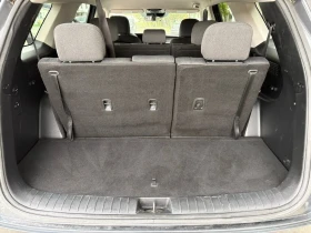Hyundai Palisade Essential* ПОДГРЕВ* КАМЕРИ* CARPLAY* , снимка 15