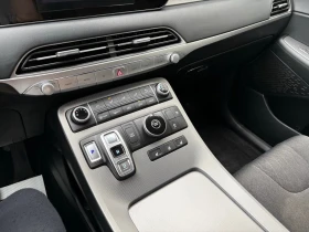 Hyundai Palisade Essential* ПОДГРЕВ* КАМЕРИ* CARPLAY* , снимка 14