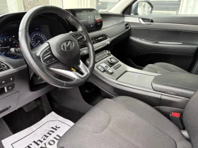 Hyundai Palisade Essential* ПОДГРЕВ* КАМЕРИ* CARPLAY* , снимка 9
