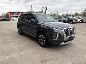 Hyundai Palisade Essential* ПОДГРЕВ* КАМЕРИ* CARPLAY* , снимка 2