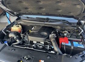 Ford Ranger 2 години Гаранция, снимка 9