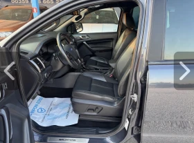 Ford Ranger 2 години Гаранция, снимка 6