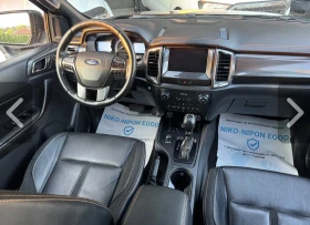Ford Ranger 2 години Гаранция, снимка 5
