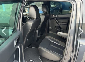 Ford Ranger 2 години Гаранция, снимка 8