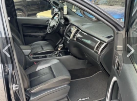 Ford Ranger 2 години Гаранция, снимка 7