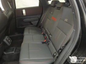 Mini Countryman C John Cooper Works Trim L, снимка 9